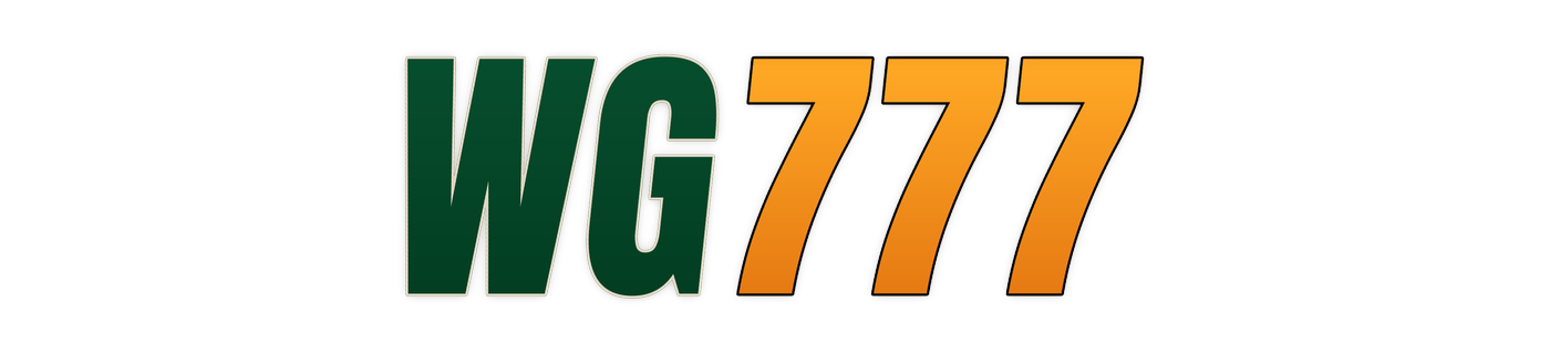 wg777